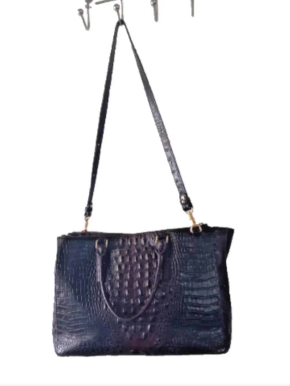 Brahmin asher satchel